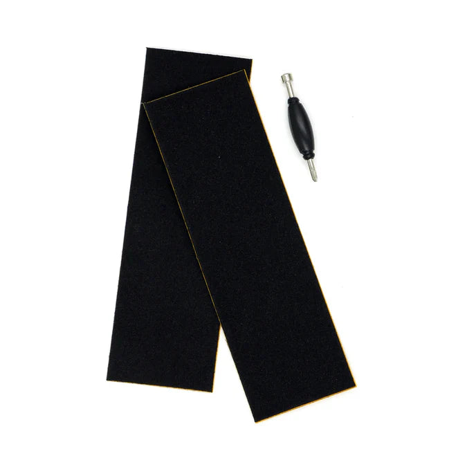 Slushcult Braces Grom Fingerboard Complete