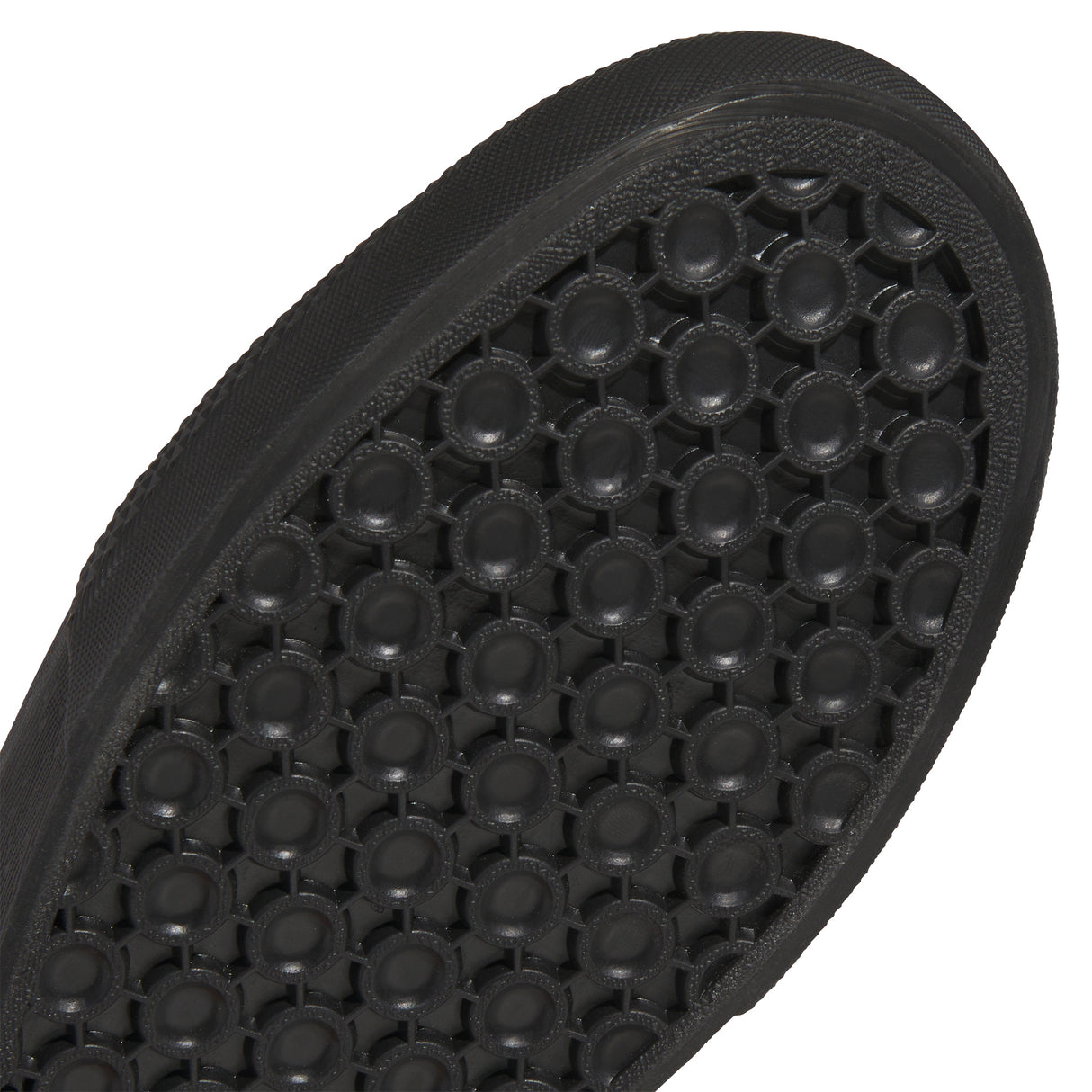 Adidas Shmoofoil Slip Core Black / Grey Four Shoes