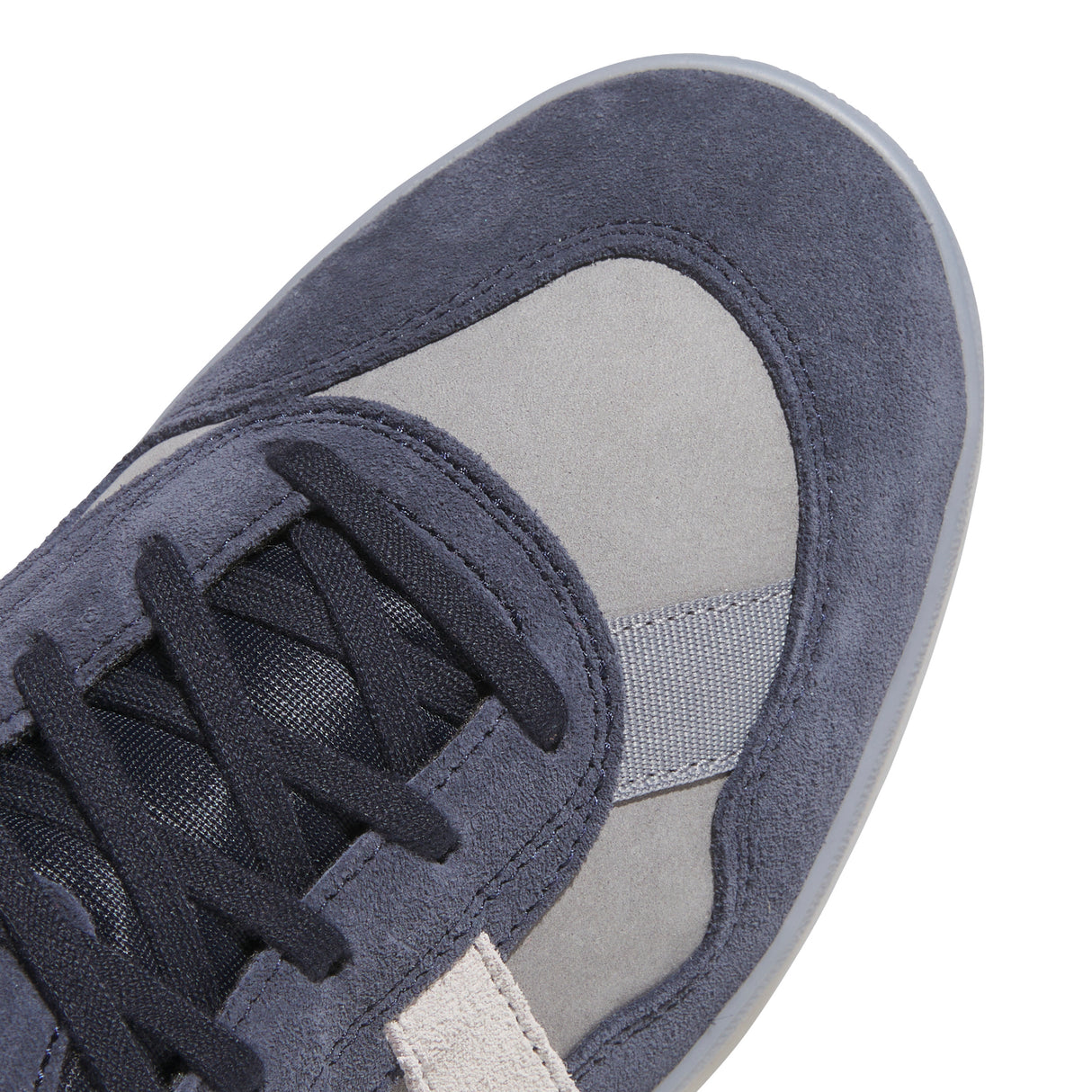 Adidas Aloha Super Legend Ink / Crystal White / Grey One Shoes