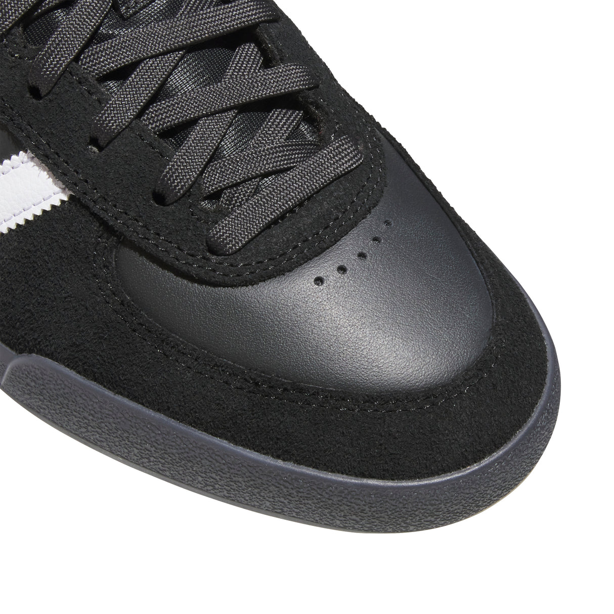 Adidas Glenburn Core Black / Cloud White / Carbon Shoes