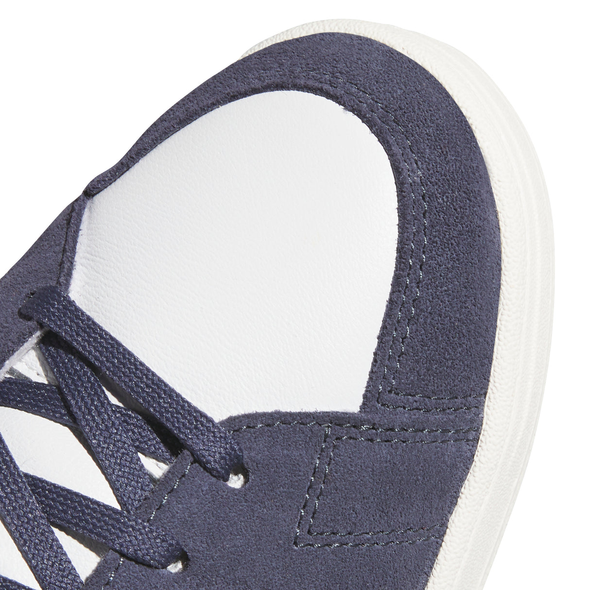 Adidas Superskate Low Shadow Navy / Maroon / Crystal White Shoes