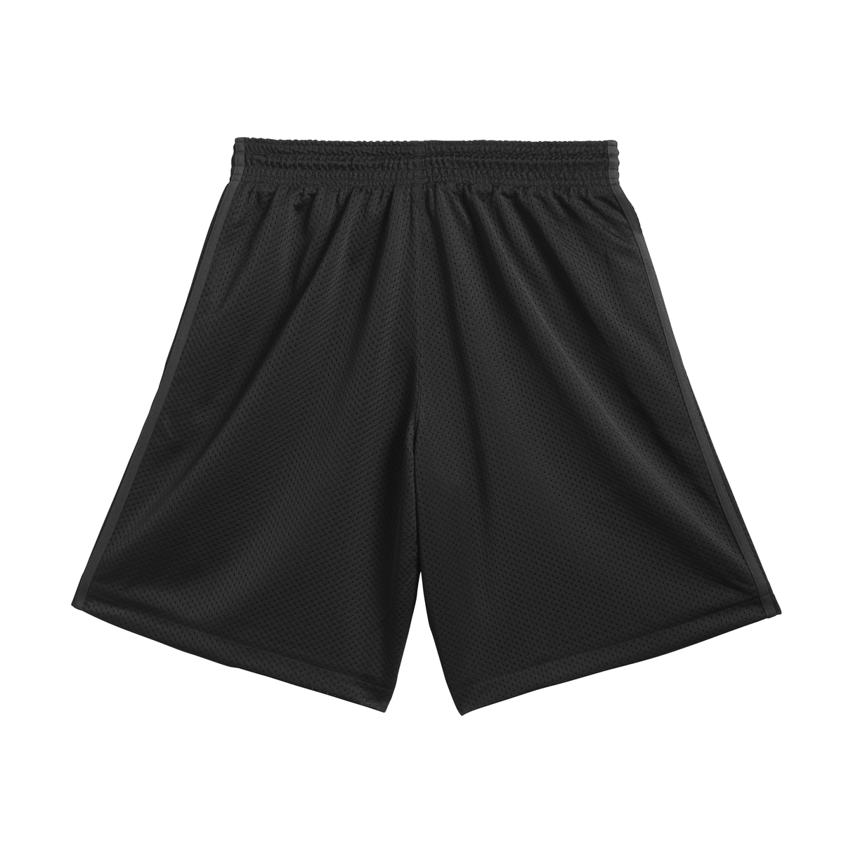 Adidas Skateboarding Tyshawn Black/Iron Metallic/Carbon Football Jersey