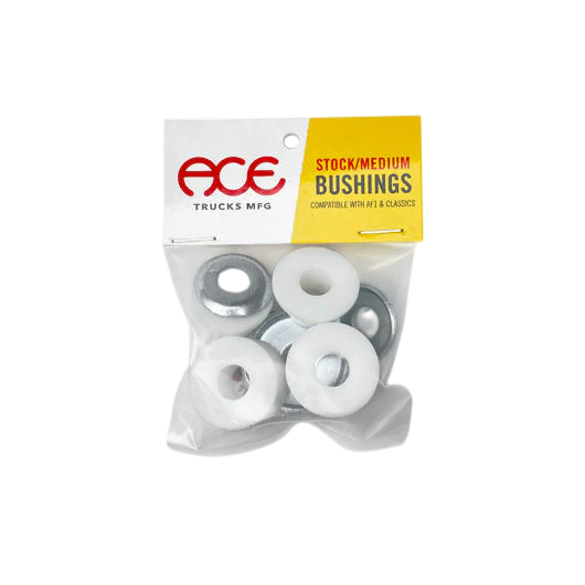 Ace Classic Bushings