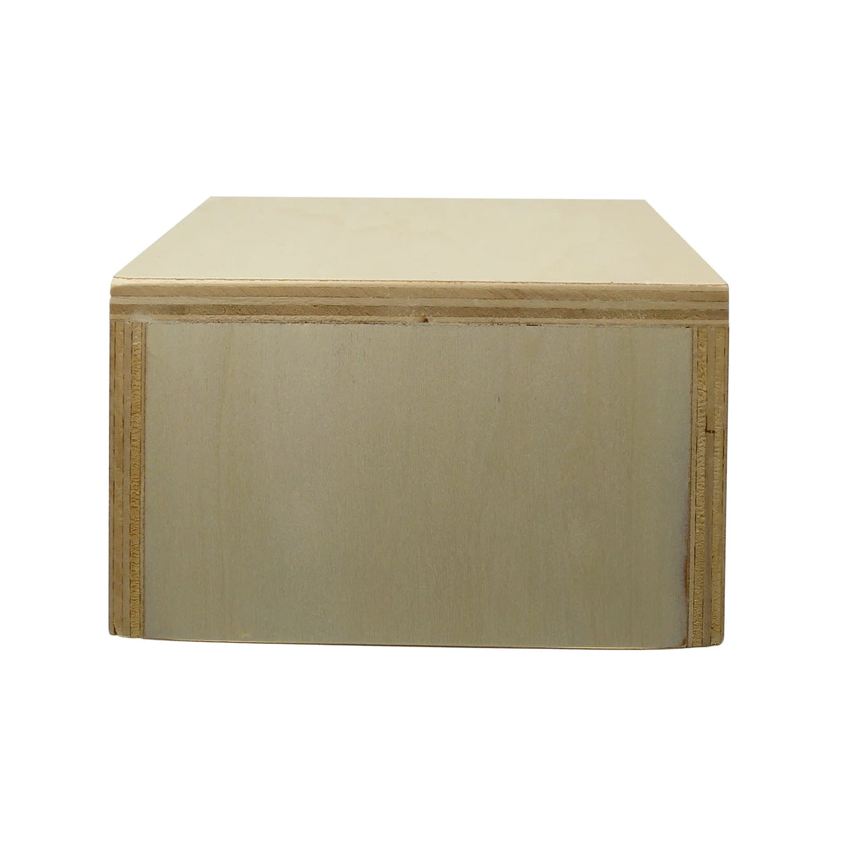 Slushcult Funk Box