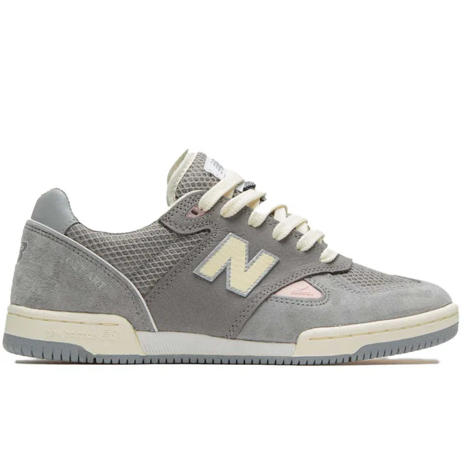 スケートボード new balance numeric tom knox 600 25cm NB Numeric Tom Knox 600 - New Balance