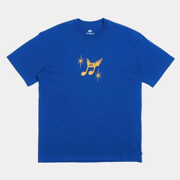 Nike SB Game Royal FC Pack S/S Shirt