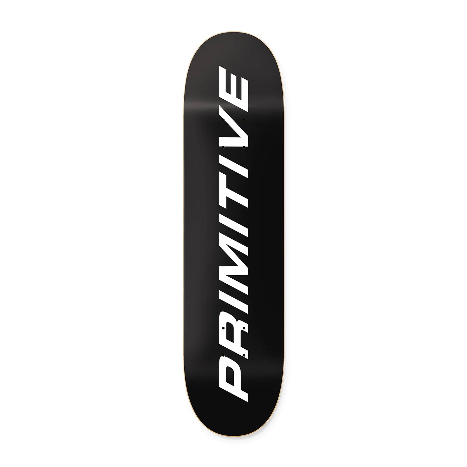 Primitive Euro Slant Core 8.25