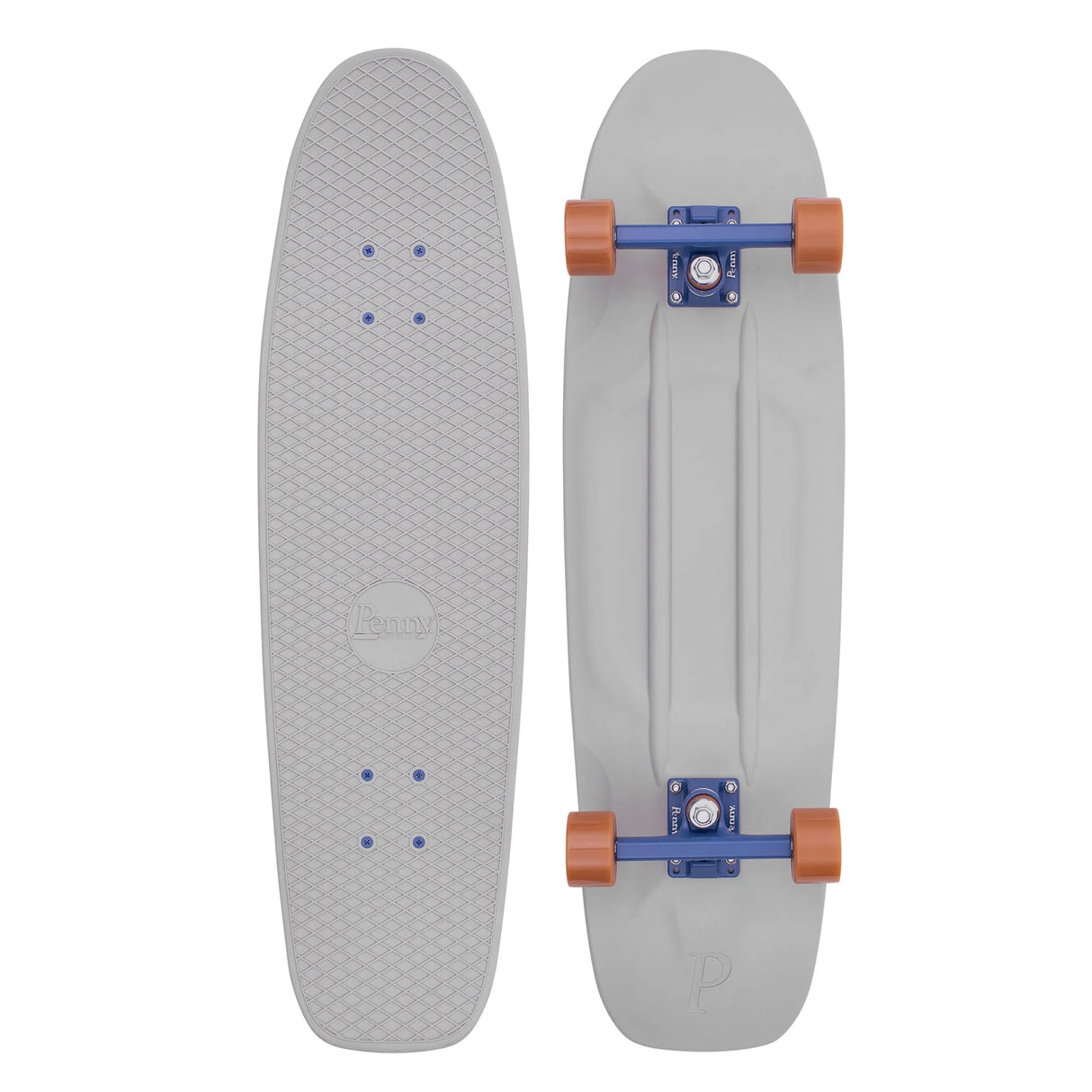 Penny Stone Forest 32" Cruiser Complete Skateboard