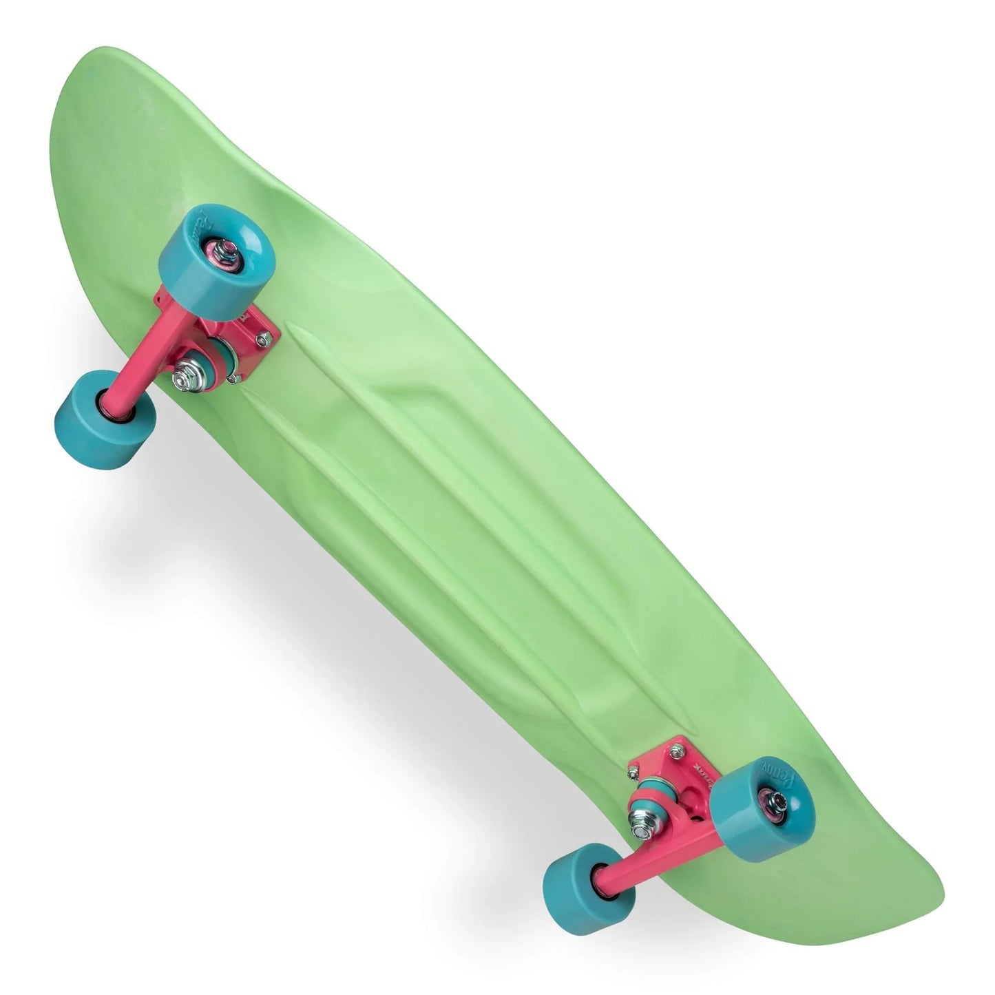 Penny Calypso 32" Cruiser Complete Skateboard