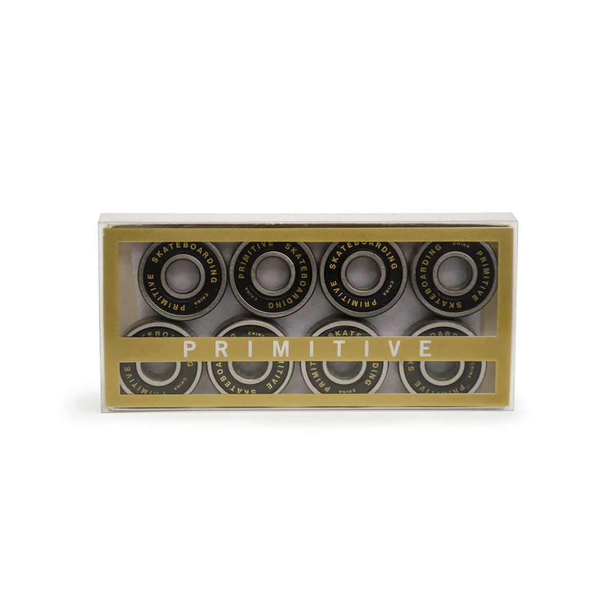 $69 Doctor Doom Skateboard Bundle