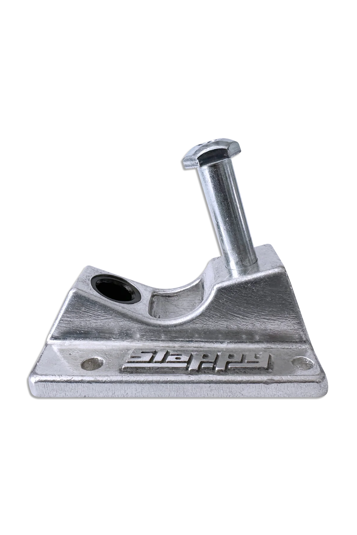 Slappy STI Classic Baseplate Inverted Kingpin