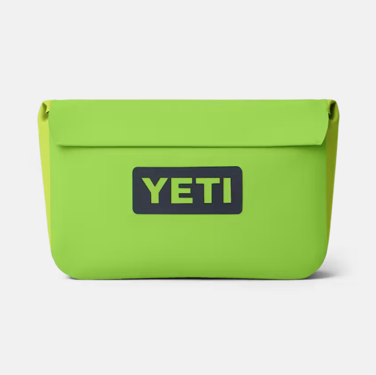 Yeti Sidekick Dry 1L Venom Waterproof Gear Case