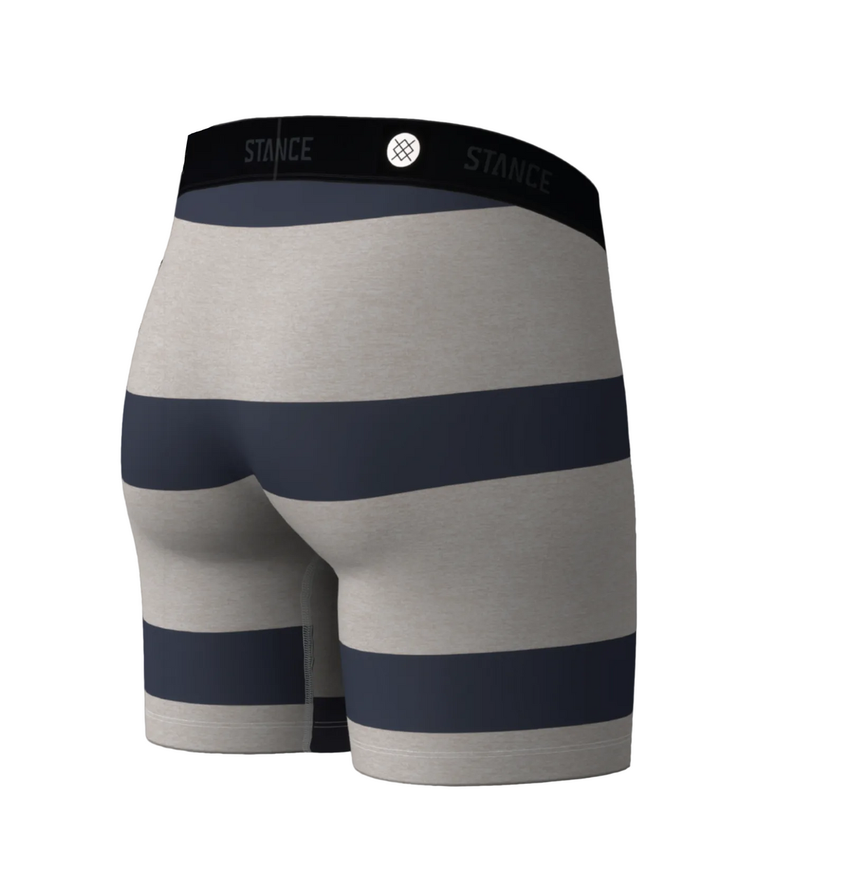 Stance Jailbird Turbulence Boxer Brief