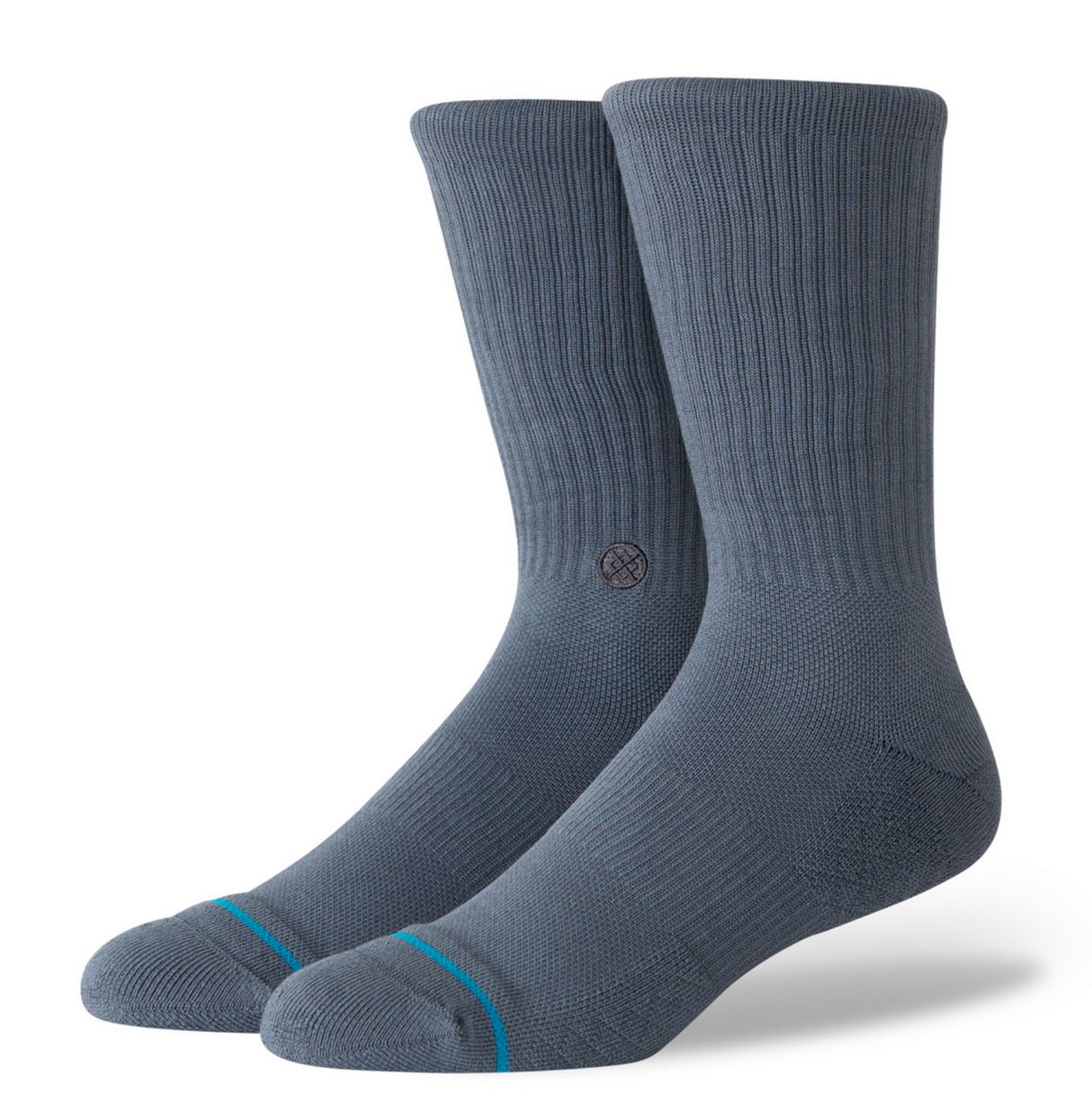 Stance Signature Turbulence Socks