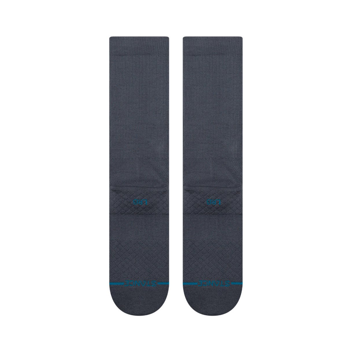 Stance Signature Turbulence Socks