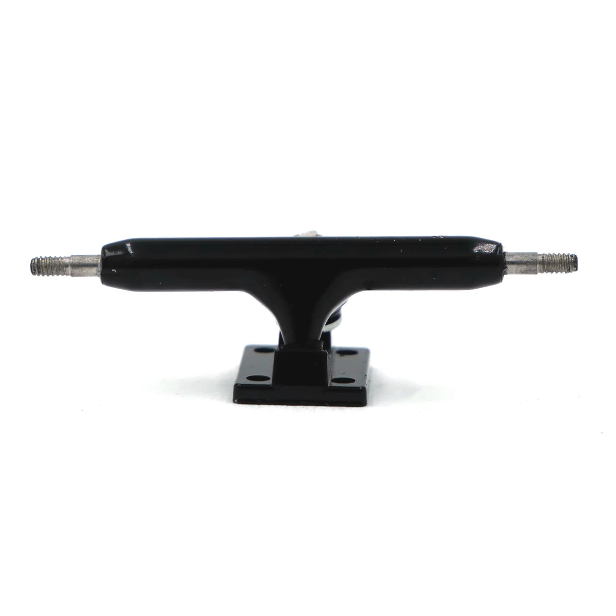 Slushcult Those Trucks V2 - Black