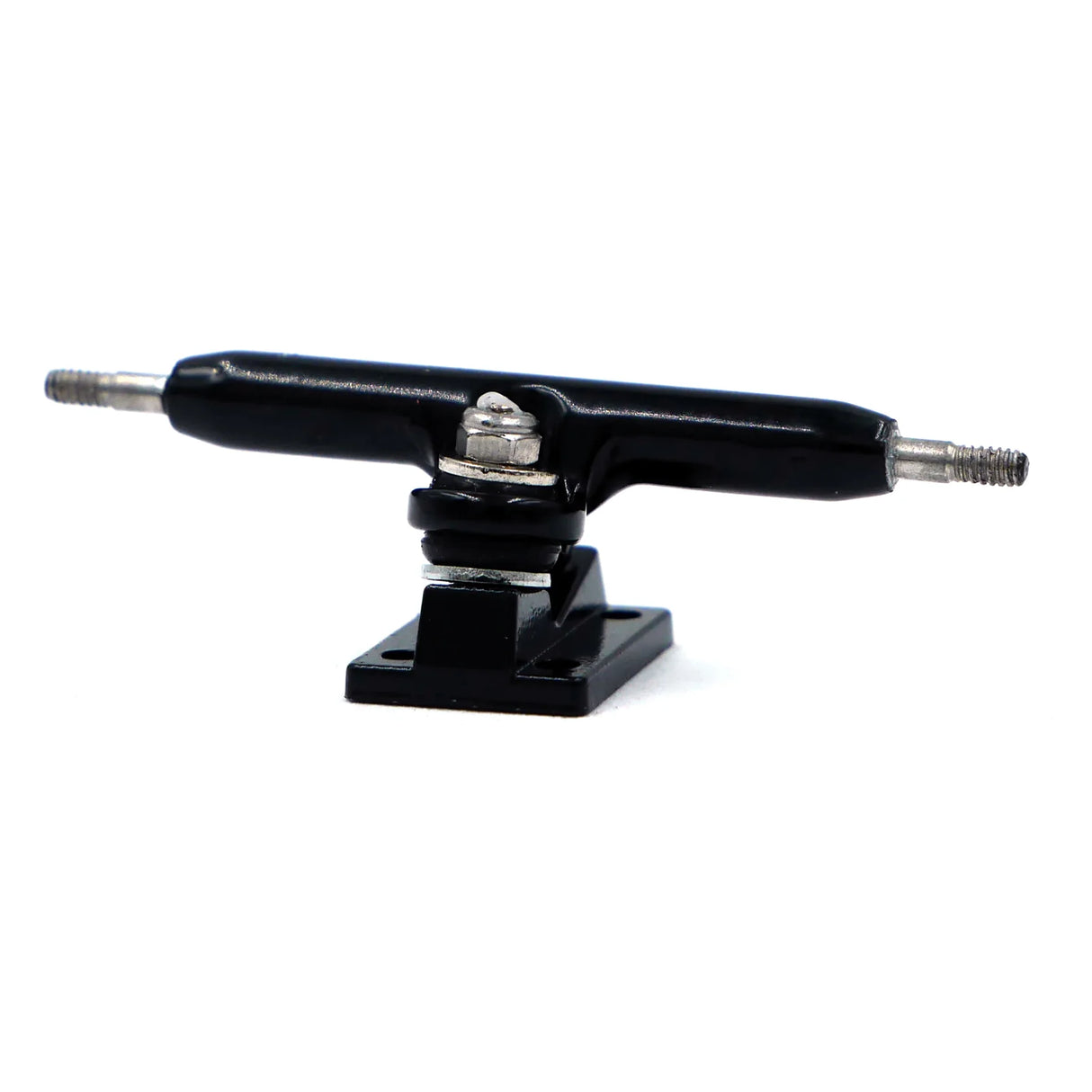 Slushcult Those Trucks V2 - Black