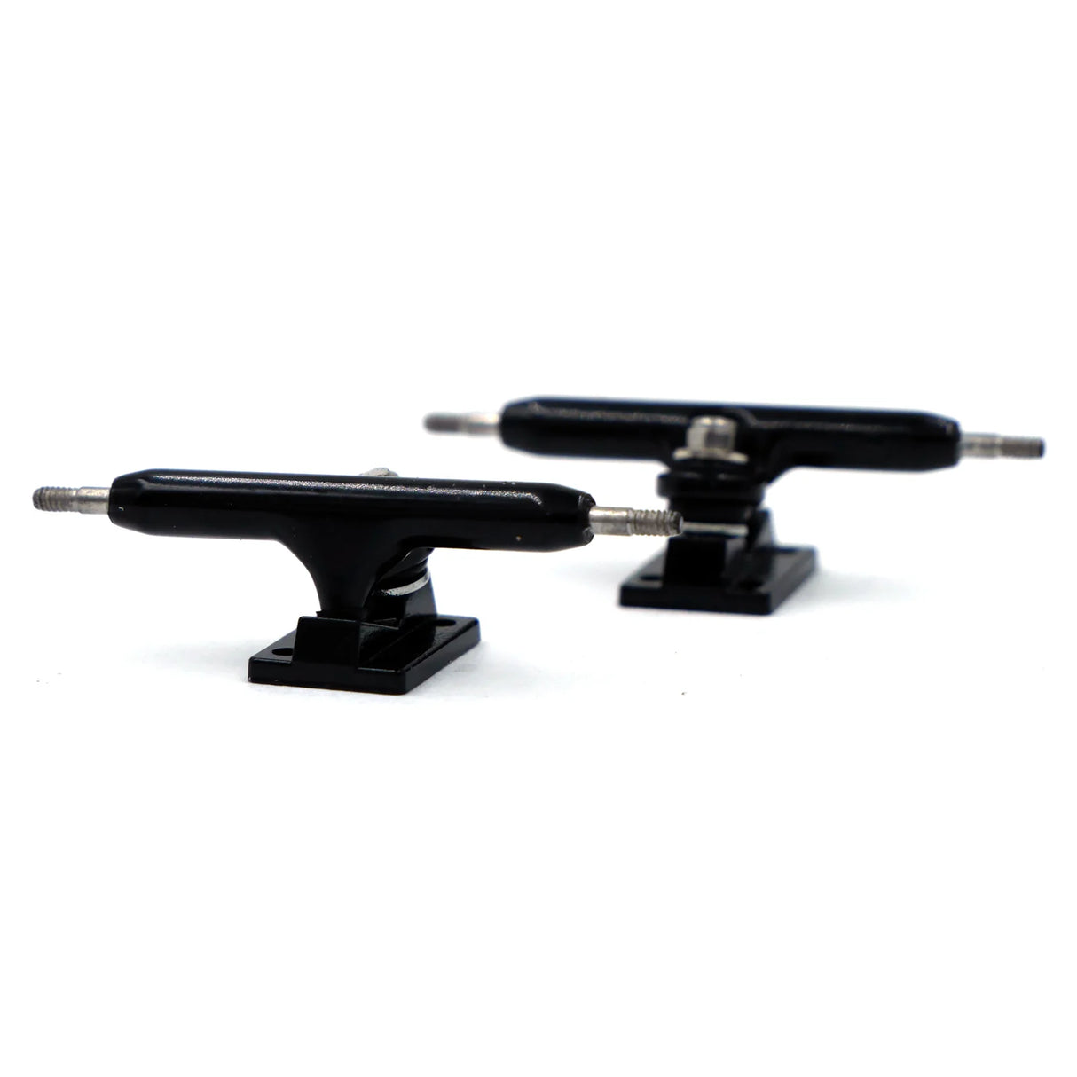 Slushcult Those Trucks V2 - Black