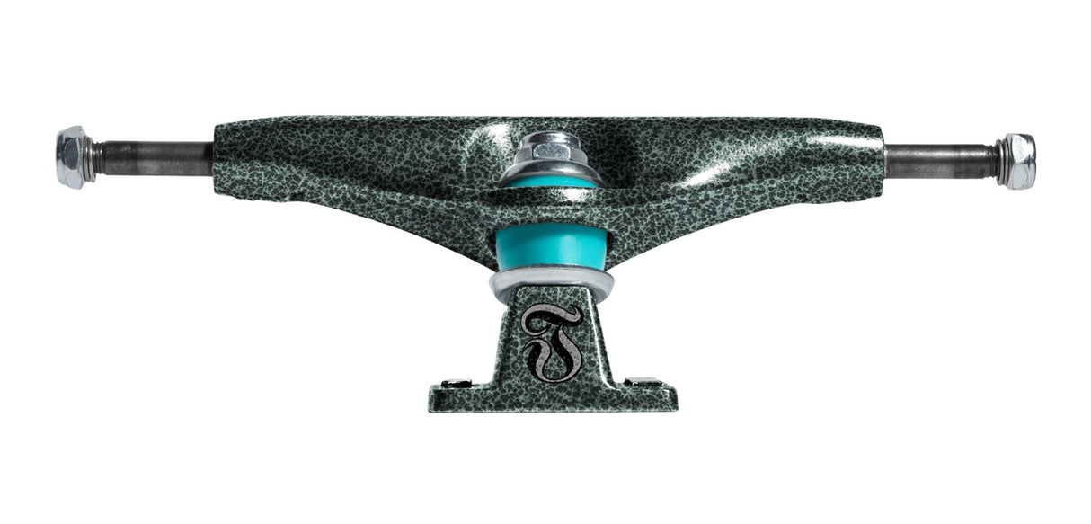 Thunder T-II Leviathan Trucks