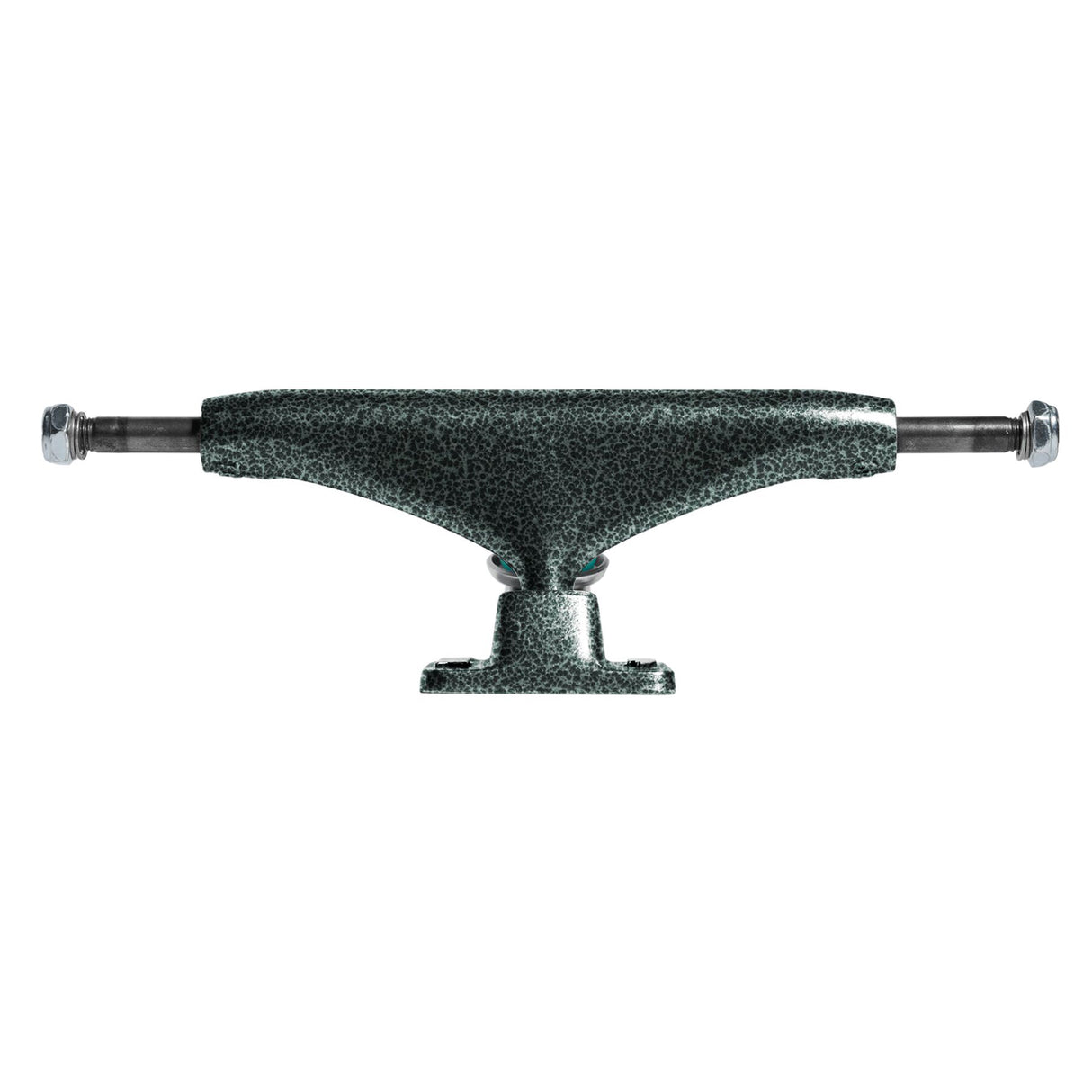 Thunder T-II Leviathan Trucks