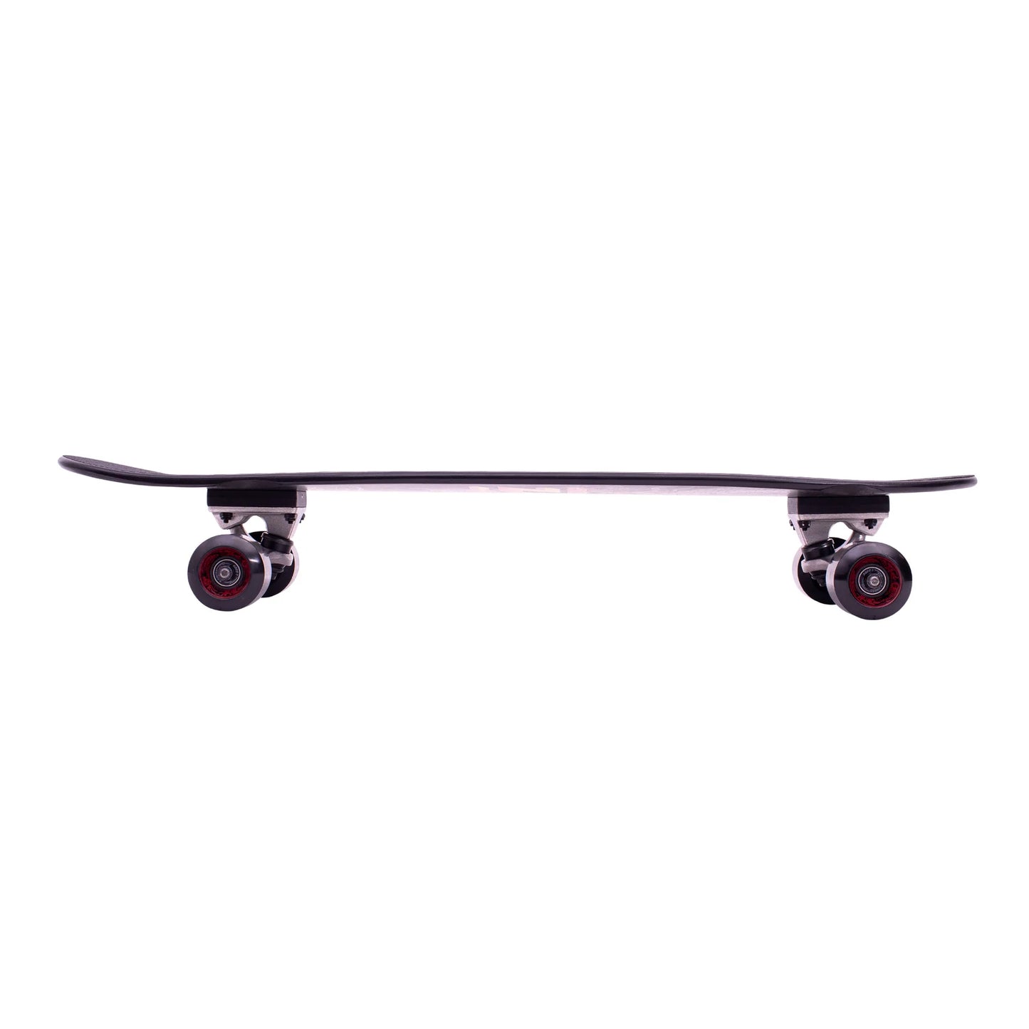 Z-Flex Dragon Shorebreak Cruiser Complete Skateboard