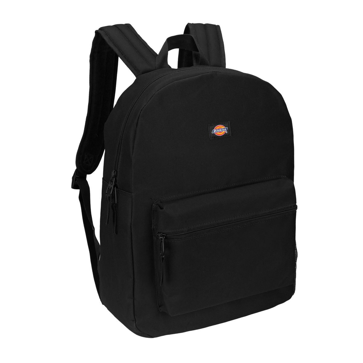 Dickies Student Backpack Black