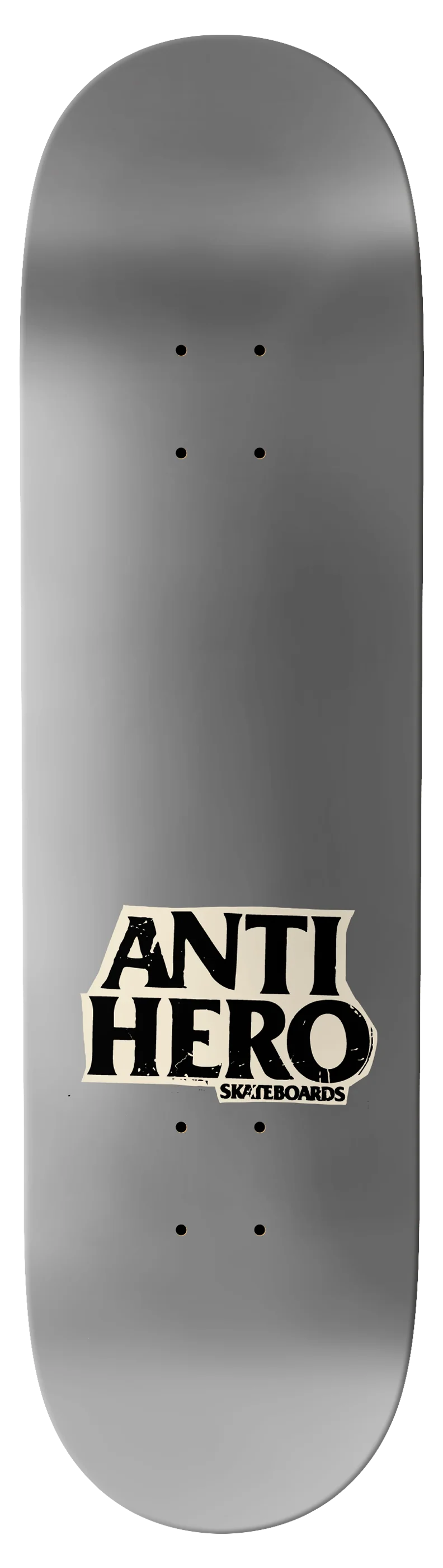 Anti-Hero Chapman Lance 8.32" Skateboard Deck