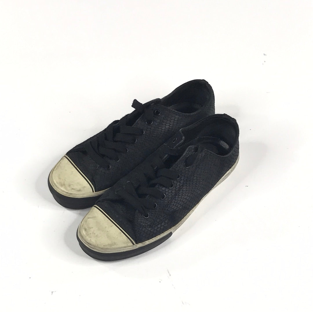 Vans V-79 Steve Olson SNA Used US Mens Size 9.0 Shoes