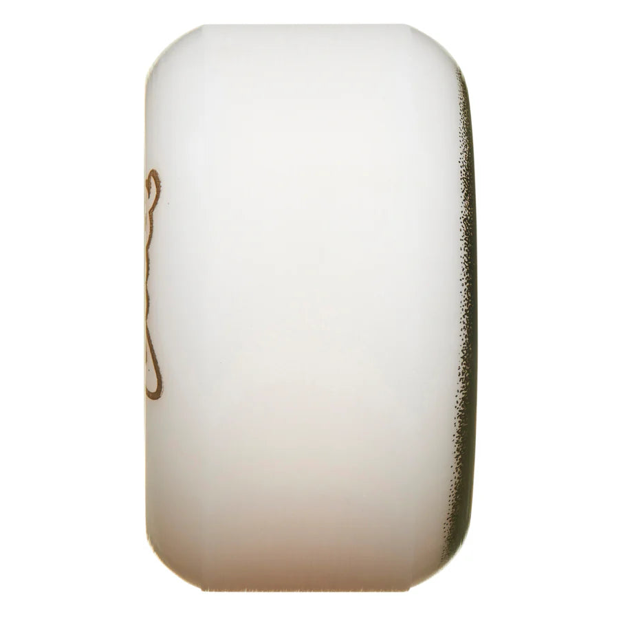 OJ Elite Nomads 95a 53mm Skateboard Wheels