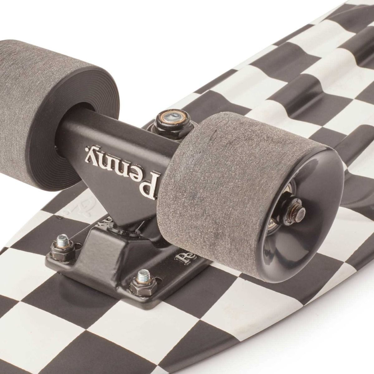 Checkout 22"