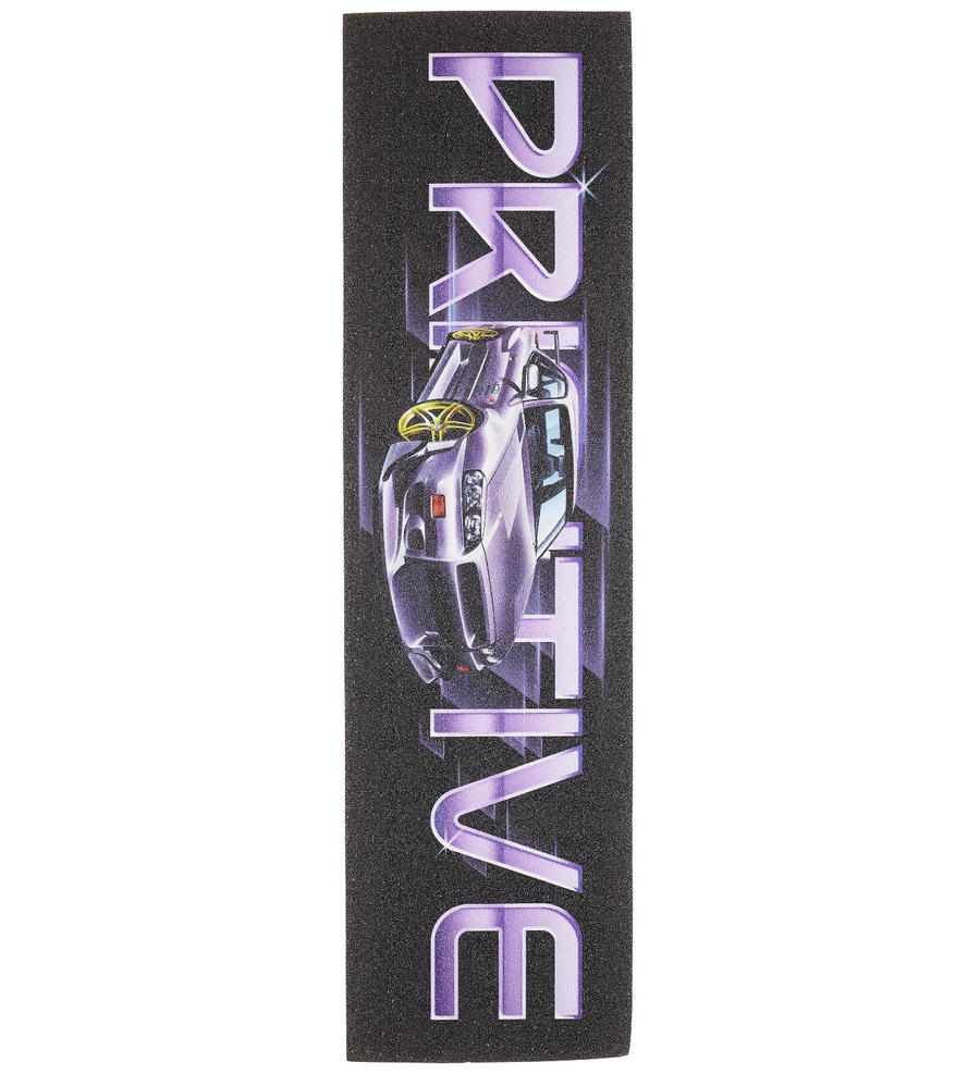 $69 RPM Skateboard Bundle