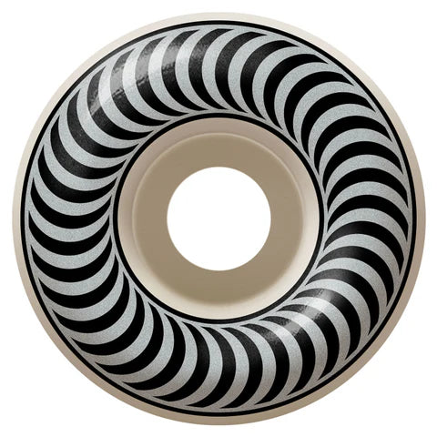 Spitfire Classic Formula 54mm Wheels