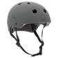 ProTec Classic Certified Matte Grey Helmet