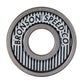 Bronson Speed Co. Mason Silva Pro G3 Bearings