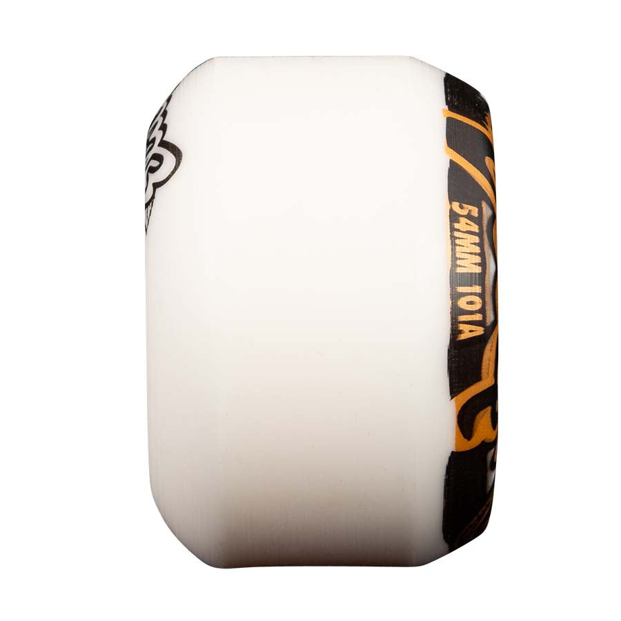 OJ Elite Mini Combo 101a 54mm Wheels