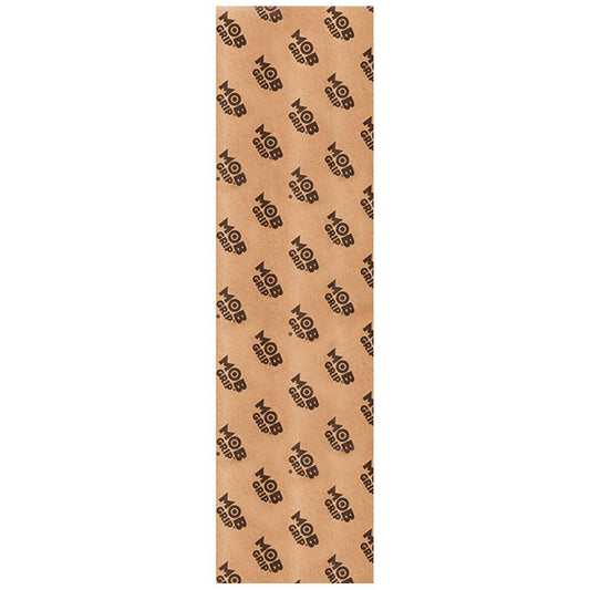 Mob 9" Sheet Griptape