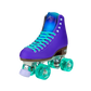 Riedell Orbit Med Ultraviolet Roller Skate
