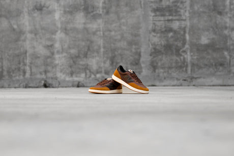 New Balance Numeric 440V2 & 440V2 High Review | The Ultimate Everyday Skate Shoe