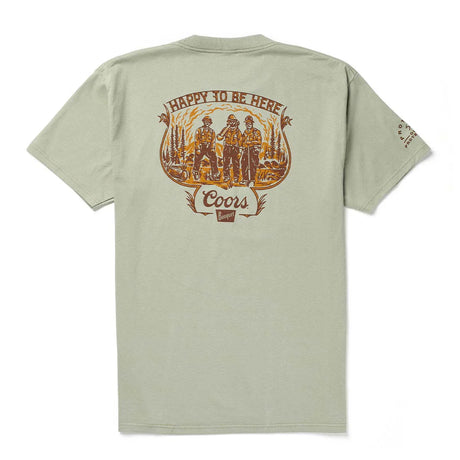 Apparel