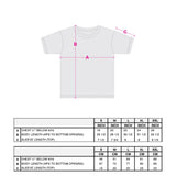 Quasi Euro Black S/s Shirt