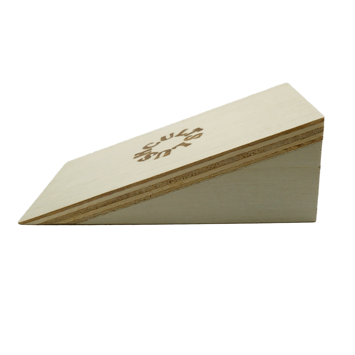 Slushcult Classic Kicker Ramp