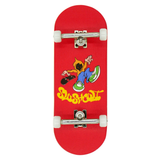 Slushcult Flip N Out Grom Fingerboard Complete