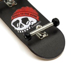 Slushcult Chill To The Bone Grom Fingerboard Complete