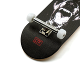 Slushcult x LTF Doberman Grom Fingerboard Complete