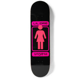 Girl Lil Dre OG Skateboard Deck