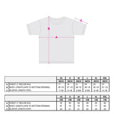 Quasi Dispersion Black S/s Shirt