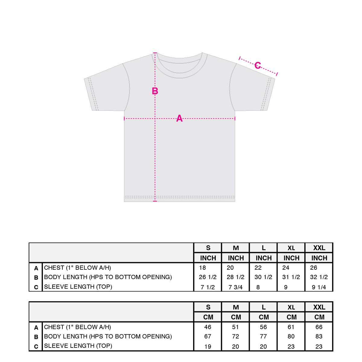 Quasi Doll Face Black S/s Shirt