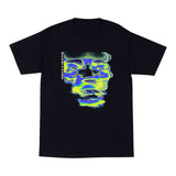 Quasi UPC Black S/s Shirt