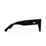 CHPO Max Black Sunglasses