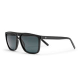 CHPO Siljan Black Sunglasses